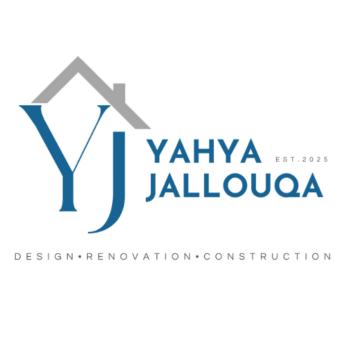 yj-engineering.com